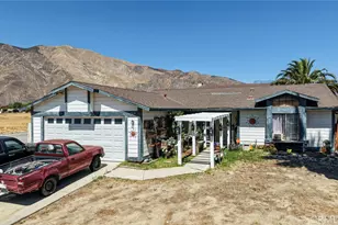 1165 Timpanogus Ct, San Jacinto, CA 92583 - Photo 2