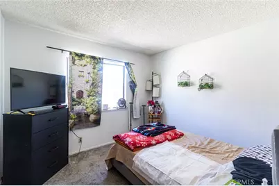 1165 Timpanogus Court, San Jacinto, CA 92583 - Photo 4