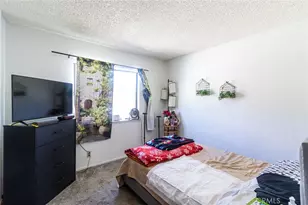 1165 Timpanogus Ct, San Jacinto, CA 92583 - Photo 4