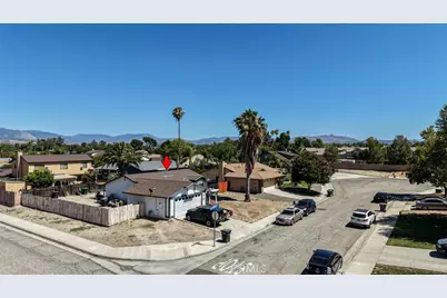 1165 Timpanogus Court, San Jacinto, CA 92583 - Photo 16