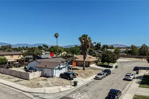 1165 Timpanogus Ct, San Jacinto, CA 92583 - Photo 16