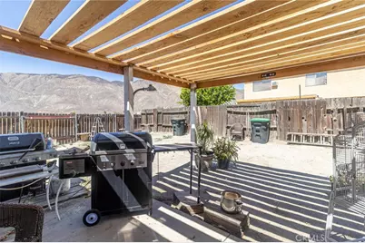 1165 Timpanogus Court, San Jacinto, CA 92583 - Photo 10