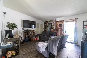 1165 Timpanogus Ct, San Jacinto, CA 92583 - Photo 1