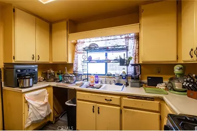 1165 Timpanogus Court, San Jacinto, CA 92583 - Photo 6