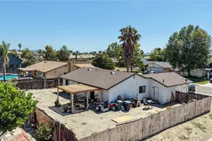 1165 Timpanogus Ct, San Jacinto, CA 92583 - Photo 12
