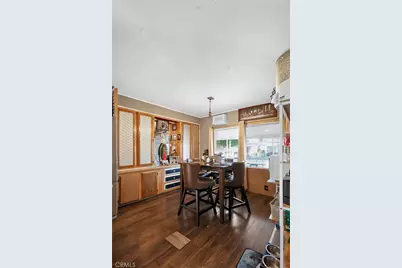 120 S De Soto, Tustin, CA 92780 - Photo 10