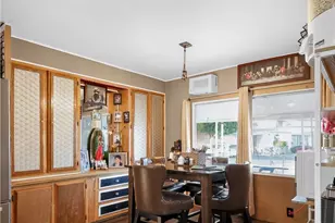 120 S De Soto, Tustin, CA 92780 - Photo 10
