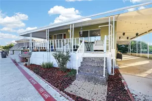 120 S De Soto, Tustin, CA 92780 - Photo 2