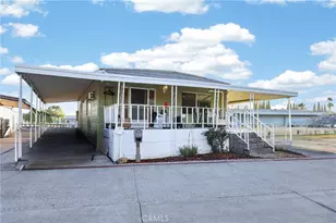 120 S De Soto, Tustin, CA 92780 - Photo 1