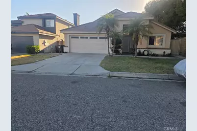 1208 N Fillmore, Rialto, CA 92376 - Photo 2