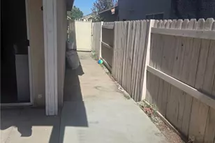 1208 N Fillmore, Rialto, CA 92376 - Photo 14