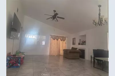 1208 N Fillmore, Rialto, CA 92376 - Photo 4