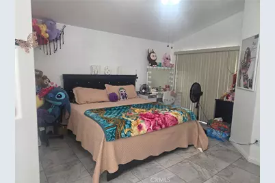 1208 N Fillmore, Rialto, CA 92376 - Photo 6