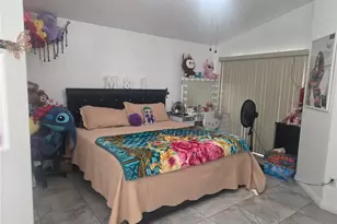 1208 N Fillmore, Rialto, CA 92376 - Photo 6