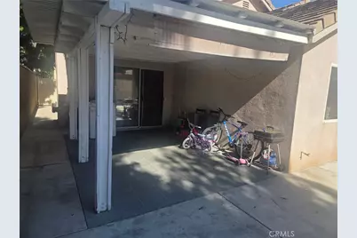 1208 N Fillmore, Rialto, CA 92376 - Photo 12