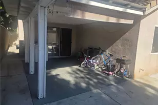 1208 N Fillmore, Rialto, CA 92376 - Photo 12