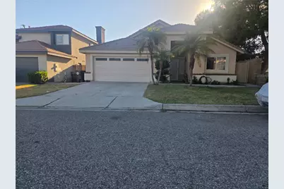 1208 N Fillmore, Rialto, CA 92376 - Photo 1