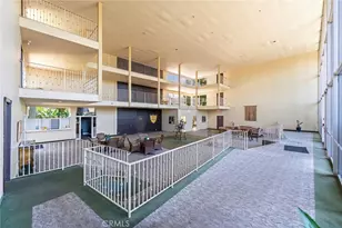 400 N Acacia, Fullerton, CA 92831 - Photo 16