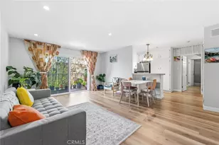 400 N Acacia, Fullerton, CA 92831 - Photo 2