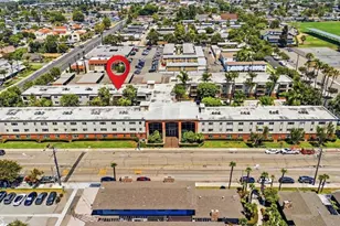 400 N Acacia, Fullerton, CA 92831 - Photo 20