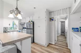 400 N Acacia, Fullerton, CA 92831 - Photo 4