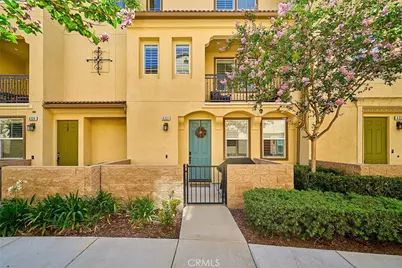 6331 Aquila Way, Eastvale, CA 91752 - Photo 2