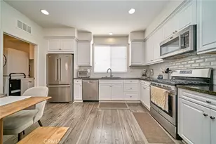 6331 Aquila Wy, Eastvale, CA 91752 - Photo 22