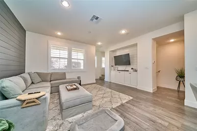 6331 Aquila Way, Eastvale, CA 91752 - Photo 18