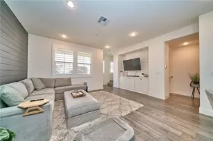6331 Aquila Wy, Eastvale, CA 91752 - Photo 18