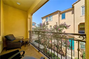 6331 Aquila Wy, Eastvale, CA 91752 - Photo 28