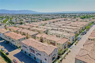 6331 Aquila Wy, Eastvale, CA 91752 - Photo 10