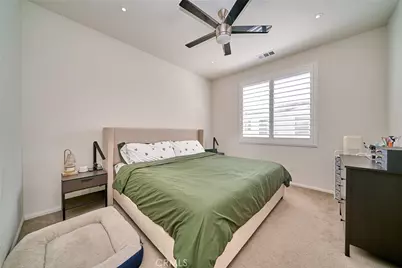 6331 Aquila Way, Eastvale, CA 91752 - Photo 30