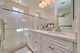 6331 Aquila Wy, Eastvale, CA 91752 - Photo 32