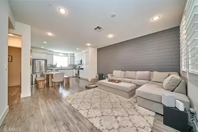 6331 Aquila Way, Eastvale, CA 91752 - Photo 1