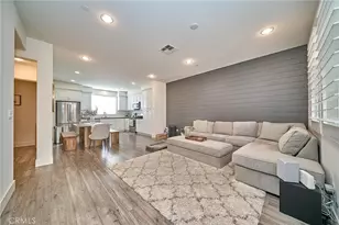 6331 Aquila Wy, Eastvale, CA 91752 - Photo 1