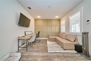 6331 Aquila Wy, Eastvale, CA 91752 - Photo 34