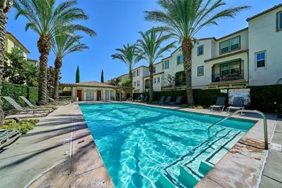 6331 Aquila Way, Eastvale, CA 91752 - Photo 8