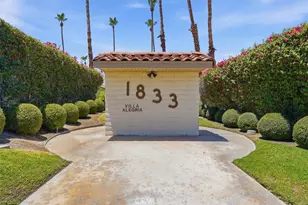 1833 S Araby, Palm Springs, CA 92264 - Photo 22