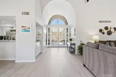 1833 S Araby #16, Palm Springs, CA 92264 - Photo 4