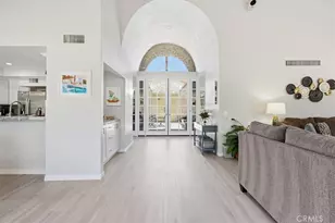 1833 S Araby, Palm Springs, CA 92264 - Photo 4