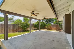3126 Wendell Way, Riverside, CA 92507 - Photo 36