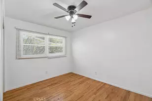 3126 Wendell Way, Riverside, CA 92507 - Photo 32