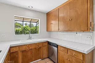 3126 Wendell Way, Riverside, CA 92507 - Photo 12
