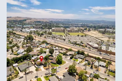 3126 Wendell Way, Riverside, CA 92507 - Photo 48