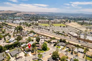 3126 Wendell Way, Riverside, CA 92507 - Photo 48