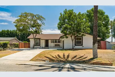 3126 Wendell Way, Riverside, CA 92507 - Photo 2