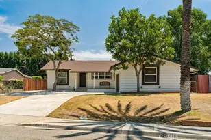 3126 Wendell Way, Riverside, CA 92507 - Photo 2