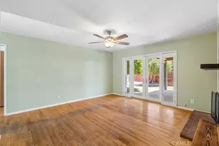 3126 Wendell Way, Riverside, CA 92507 - Photo 6