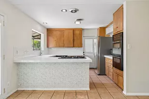 3126 Wendell Way, Riverside, CA 92507 - Photo 10