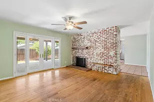 3126 Wendell Way, Riverside, CA 92507 - Photo 4